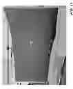 Fig. 32 - Modular transportable tank system and method of assembly