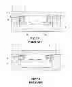 Fig. 02 - Foldable crate and locking mechanisms therefor