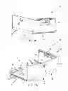 Fig. 04 - Foldable crate and locking mechanisms therefor