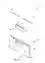 Fig. 07 - Foldable crate and locking mechanisms therefor