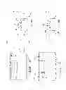 Fig. 08 - Foldable crate and locking mechanisms therefor
