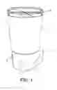 Fig. 02 - FOOD AND DRINK CONTAINER
