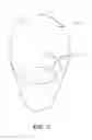 Fig. 04 - FOOD AND DRINK CONTAINER