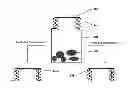 Fig. 01 - STORAGE CONTAINERS INCLUDING NEGATIVE THERMAL EXPANSION COEFFICIENT MATERIALS