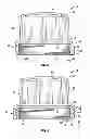 Fig. 04 - Snap-on fuel cap cover