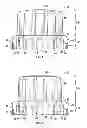 Fig. 06 - Snap-on fuel cap cover