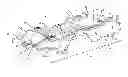 Fig. 01 - Deployable fuel tank baffle and fuel tank system