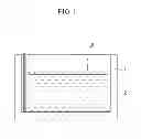 Fig. 02 - Apparatus for suppressing sloshing
