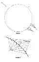 Fig. 02 - STORAGE TANK