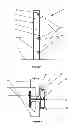 Fig. 04 - STORAGE TANK