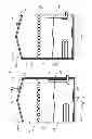 Fig. 02 - Floating insulation for a production tank