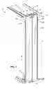 Fig. 05 - Gusseted container and method of manufacturing same