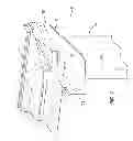 Fig. 08 - Gusseted container and method of manufacturing same