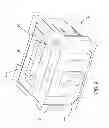 Fig. 10 - Gusseted container and method of manufacturing same