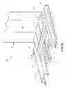 Fig. 13 - Gusseted container and method of manufacturing same