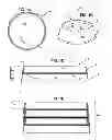 Fig. 02 - PAPER-BASED CONTAINER LIDS AND METHODS FOR MAKING THE SAME