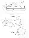 Fig. 04 - PAPER-BASED CONTAINER LIDS AND METHODS FOR MAKING THE SAME
