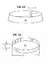 Fig. 06 - PAPER-BASED CONTAINER LIDS AND METHODS FOR MAKING THE SAME