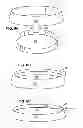 Fig. 07 - PAPER-BASED CONTAINER LIDS AND METHODS FOR MAKING THE SAME