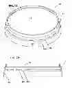 Fig. 08 - PAPER-BASED CONTAINER LIDS AND METHODS FOR MAKING THE SAME