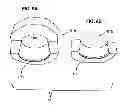 Fig. 09 - PAPER-BASED CONTAINER LIDS AND METHODS FOR MAKING THE SAME