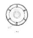 Fig. 02 - Caddy Adapter