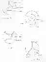 Fig. 08 - POWDER DISPENSER