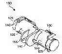 Fig. 01 - Beverage dispensing system