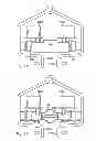 Fig. 06 - Beverage dispensing system