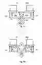 Fig. 07 - Beverage dispensing system