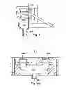 Fig. 08 - Beverage dispensing system