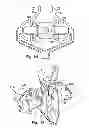 Fig. 09 - Beverage dispensing system