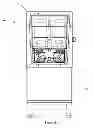 Fig. 05 - Liquid product dispensing system and method