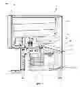 Fig. 07 - Liquid product dispensing system and method
