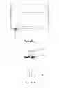 Fig. 08 - Liquid product dispensing system and method