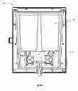 Fig. 09 - Liquid product dispensing system and method