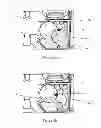 Fig. 10 - Liquid product dispensing system and method