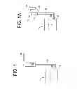 Fig. 02 - THERMOPLASTIC COMPOSITIONS AND THEIR APPLICATION