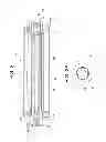 Fig. 03 - THERMOPLASTIC COMPOSITIONS AND THEIR APPLICATION
