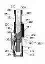 Fig. 01 - Reciprocating metering device