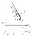 Fig. 02 - Reciprocating metering device