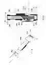 Fig. 03 - Reciprocating metering device