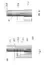 Fig. 06 - Reciprocating metering device