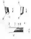 Fig. 07 - Reciprocating metering device