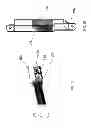 Fig. 08 - Reciprocating metering device