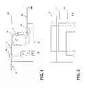 Fig. 02 - Beverages dispenser and a method for dispensing beverages