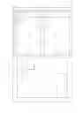 Fig. 03 - Liquid food dispenser system and method