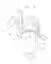 Fig. 16 - Liquid food dispenser system and method