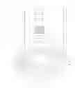 Fig. 20 - Liquid food dispenser system and method
