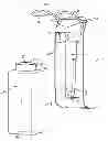 Fig. 01 - Fluid level gauge
